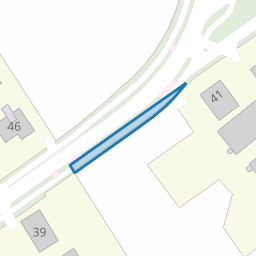 Perceel ODB01-AG-922