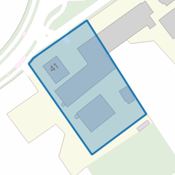 Perceel ODB01-AG-923