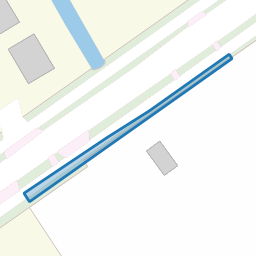 Perceel ODB01-AG-925