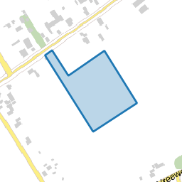 Perceel ODB01-AG-926