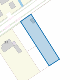 Perceel ODB01-AG-927