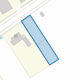 Perceel ODB01-AG-928