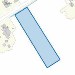 Perceel ODB01-AG-930