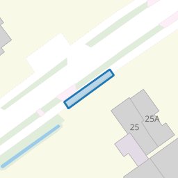 Perceel ODB01-AG-931