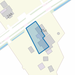 Perceel ODB01-AG-932