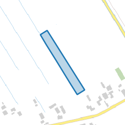 Perceel ODB01-AG-933