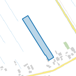 Perceel ODB01-AG-934