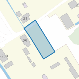 Perceel ODB01-AG-935