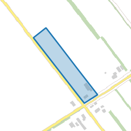 Perceel ODB01-AG-942