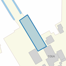 Perceel ODB01-AG-945