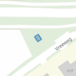 Perceel ODB01-AG-947