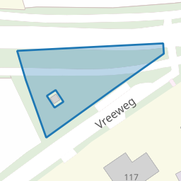 Perceel ODB01-AG-948