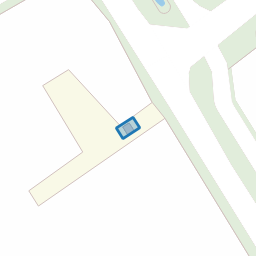 Perceel ODB01-AG-949