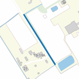 Perceel ODB01-AG-951