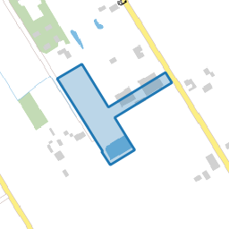 Perceel ODB01-AG-952