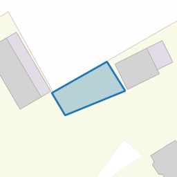 Perceel ODB01-AG-953