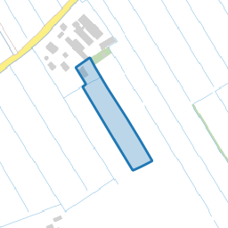 Perceel ODB01-AG-956
