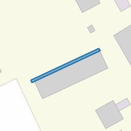 Perceel ODB01-AG-958