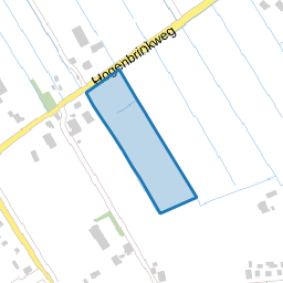 Perceel ODB01-AG-963