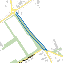 Perceel ODB01-AG-967