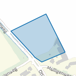 Perceel ODB01-AG-970