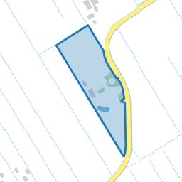 Perceel ODB01-AG-973