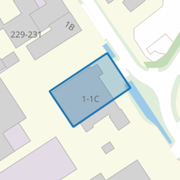 Perceel ODB01-AG-975