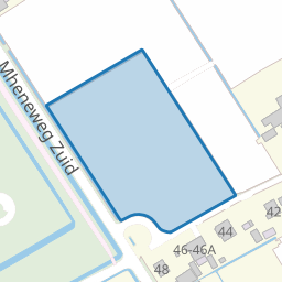 Perceel ODB01-AG-979