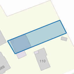 Perceel ODB01-AG-980