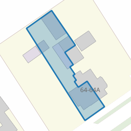 Perceel ODB01-AG-982