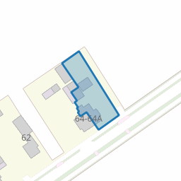 Perceel ODB01-AG-983