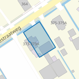 Perceel ODB01-AG-984