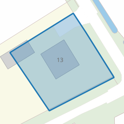 Perceel ODB01-AG-987