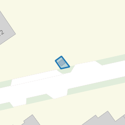 Perceel ODB01-AG-997