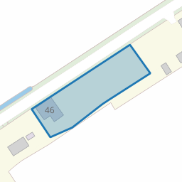 Perceel ODB01-AH-102