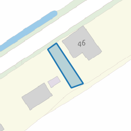 Perceel ODB01-AH-103