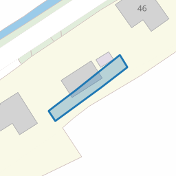 Perceel ODB01-AH-106