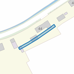 Perceel ODB01-AH-108