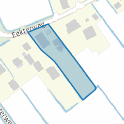 Perceel ODB01-AH-142