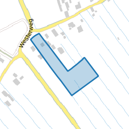 Perceel ODB01-AH-144