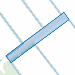 Perceel ODB01-AH-165