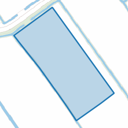 Perceel ODB01-AH-174