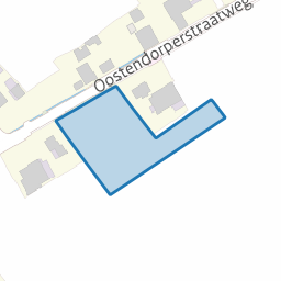 Perceel ODB01-AH-191