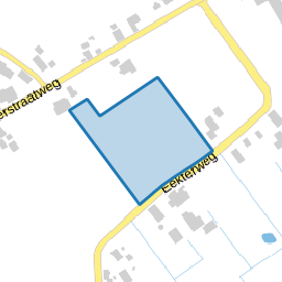 Perceel ODB01-AH-192