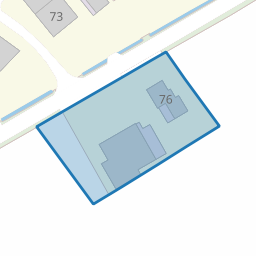 Perceel ODB01-AH-193