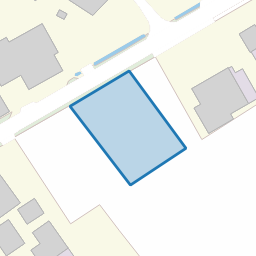 Perceel ODB01-AH-194