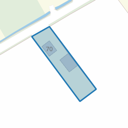 Perceel ODB01-AH-198