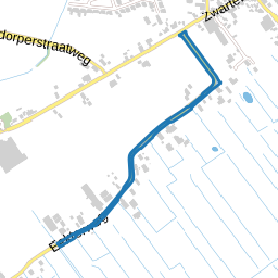 Perceel ODB01-AH-211