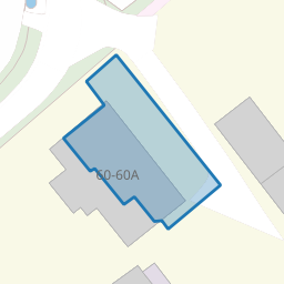 Perceel ODB01-AH-223