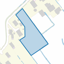 Perceel ODB01-AH-229